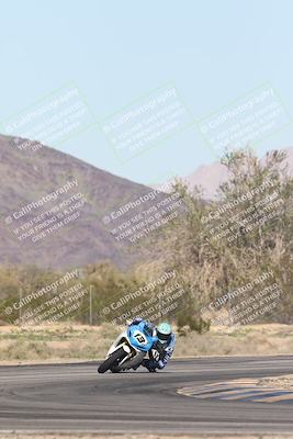 media/Jan-16-2026-CVMA Friday Practice (Fri) [[6f2bf47531]]/2-Racer 1/Session 5 (Turn 6)/